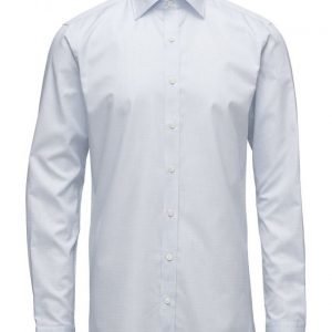 Oscar Jacobson Hawk Slim Shirt