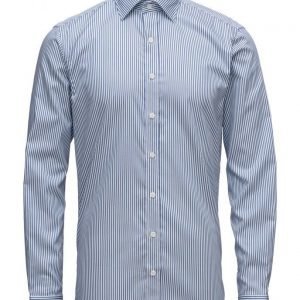 Oscar Jacobson Hawk Slim Shirt
