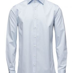 Oscar Jacobson Hawk Slim Shirt