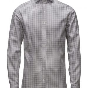 Oscar Jacobson Herman Slim Shirt