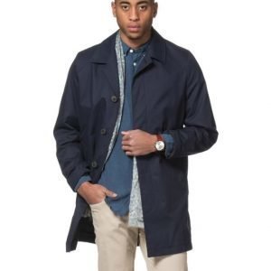 Oscar Jacobson Stanley 211 Navy