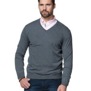 Oscar Jacobson William 123 Light Grey