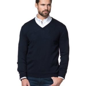 Oscar Jacobson William 211 Navy