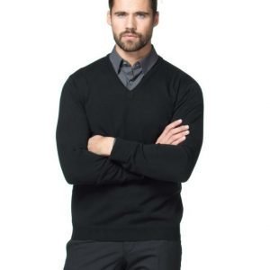 Oscar Jacobson William 311 Black