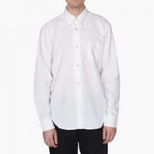 Our Legacy 1950s Shirt