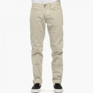 Our Legacy 5 Pocket Jeans