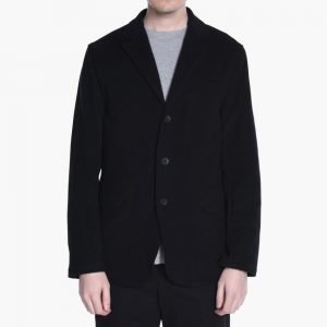 Our Legacy Archive Blazer