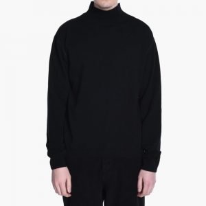 Our Legacy Base Turtleneck