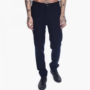 Our Legacy Classic Trousers