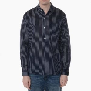 Our Legacy Fine Overshirt