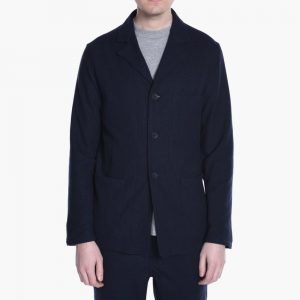 Our Legacy Lab Blazer