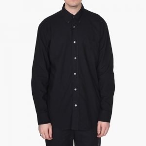 Our Legacy Original Button Down