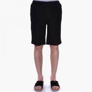 Our Legacy Relaxed Shorts