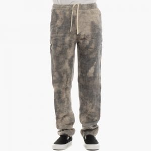 Our Legacy Relaxed Trousers