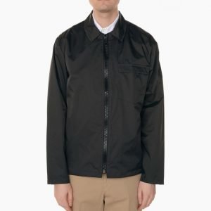 Our Legacy Tech Blouson