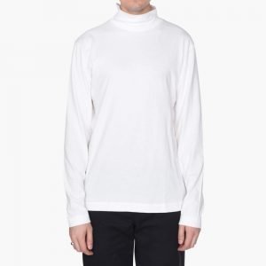 Our Legacy Turtleneck