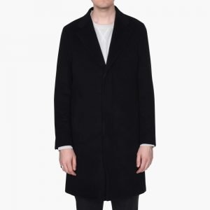 Our Legacy Unconstructed Classic Coat