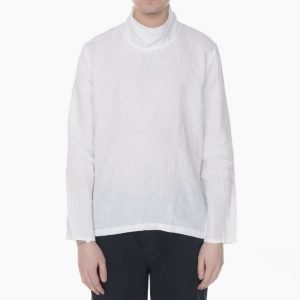 Our Legacy Weaved Turtleneck