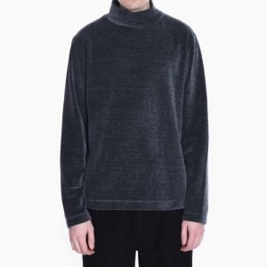 Our Legacy x Splash Turtleneck