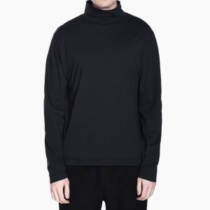 Our Legacy x Splash Turtleneck