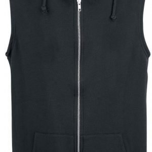 Outer Vision Zip Vest Calgary Liivi