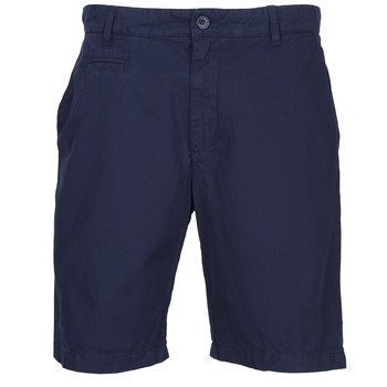 Oxbow MAROKA bermuda shortsit