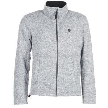 Oxbow POSTILO fleece