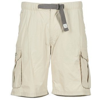 Oxbow SANTEN bermuda shortsit