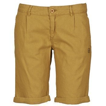 Oxbow VOCHER bermuda shortsit