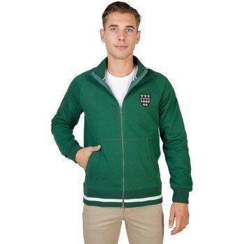 Oxford University MAGDALEN-FULLZIP