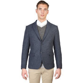 Oxford University OXFORD_BLAZER_CLASSIC bleiseri