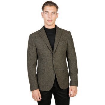 Oxford University OXFORD_BLAZER_CLASSIC bleiseri