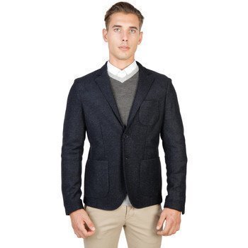 Oxford University OXFORD_BLAZER_MODERN bleiseri