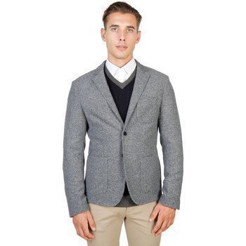 Oxford University OXFORD_BLAZER_MODERN bleiseri