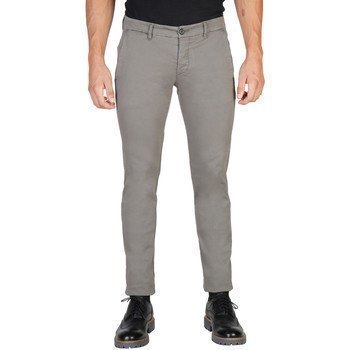 Oxford University OXFORD_PANT-REGULAR chinot