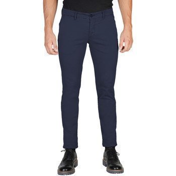 Oxford University OXFORD_PANT-REGULAR chinot