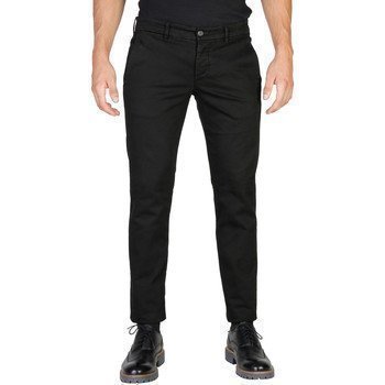 Oxford University OXFORD_PANT-REGULAR chinot