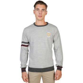 Oxford University OXFORD_TRICOT-CREWNECK