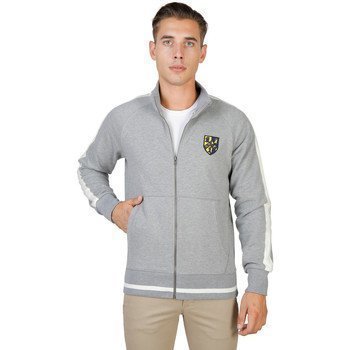 Oxford University TRINITY-FULLZIP