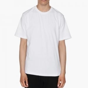 PAM Trans-Mutation Tee