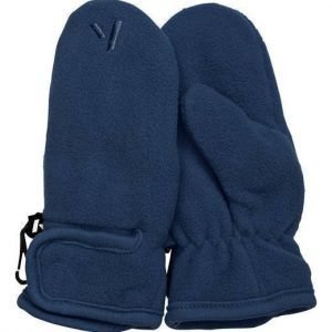 PLAYTECH by Name it Lapaset Mar mini Tummansininen