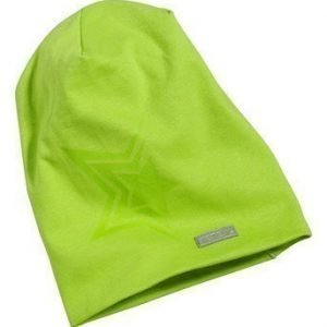 PLAYTECH by Name it Pipo Moppy unisex Lime