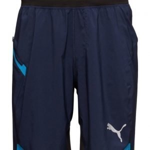 PUMA SPORT Bonded Tech Short treenishortsit