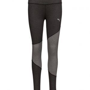 PUMA SPORT Clash Tight urheilutrikoot