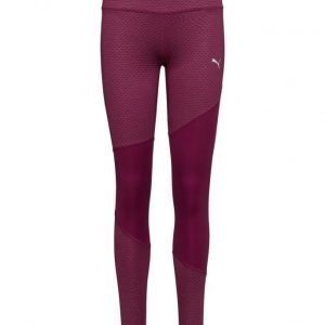 PUMA SPORT Clash Tight urheilutrikoot