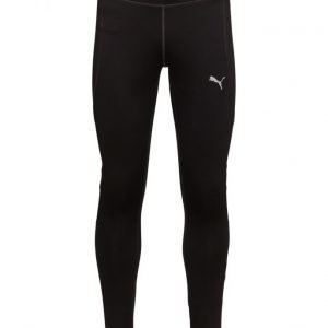 PUMA SPORT Ess Long Tight urheilutrikoot