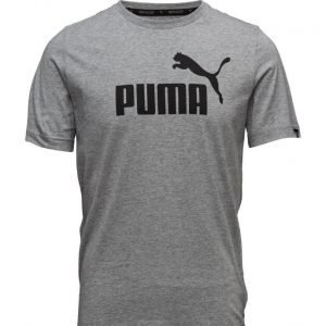 PUMA SPORT Ess No.1 Tee lyhythihainen t-paita