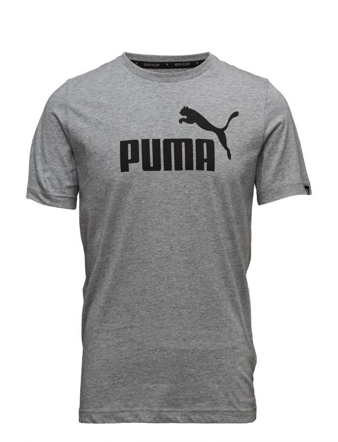 puma t paita