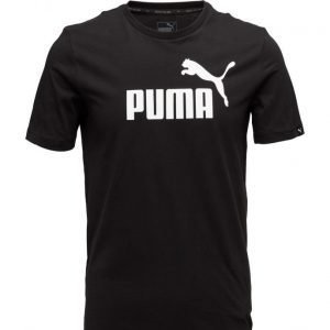 PUMA SPORT Ess No.1 Tee lyhythihainen t-paita