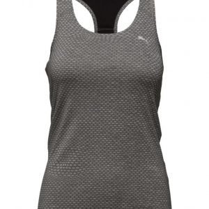 PUMA SPORT Essential Graphic Rb Tanktop urheilutoppi